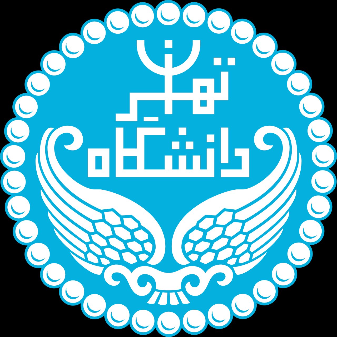 University of Tehran